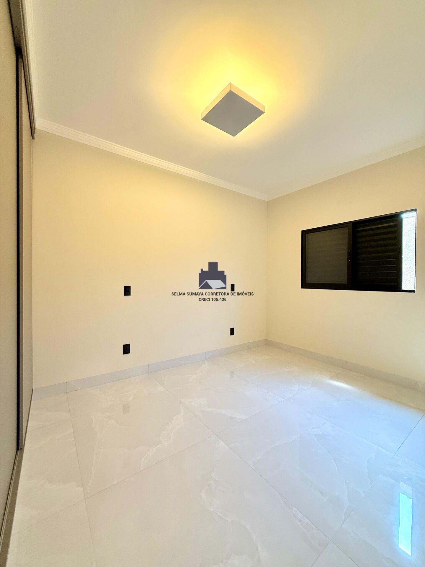 Casa de Condomínio com 3 quartos à venda, 145m² — foto 17 de 26