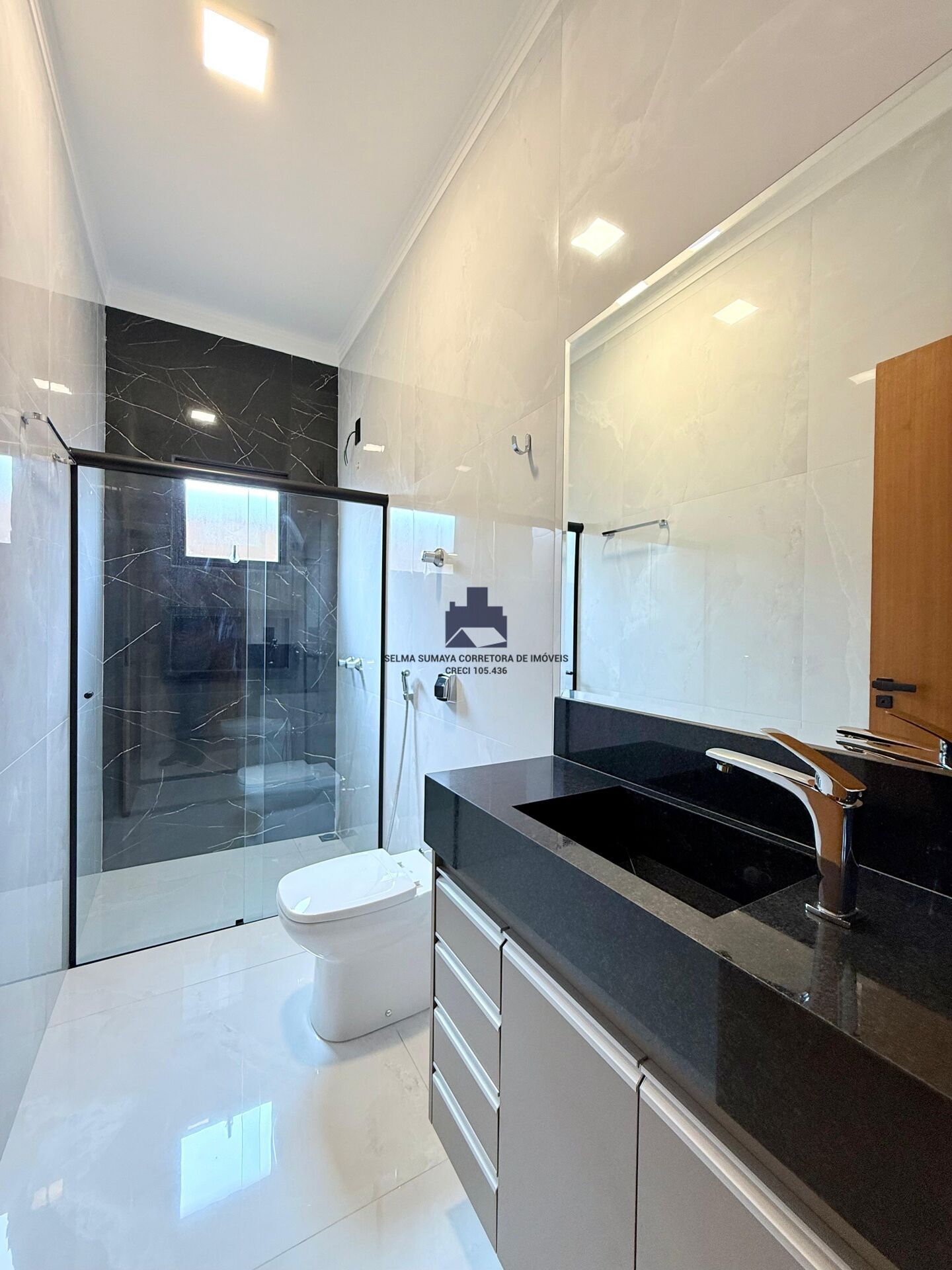 Casa de Condomínio com 3 quartos à venda, 145m² — foto 21 de 26