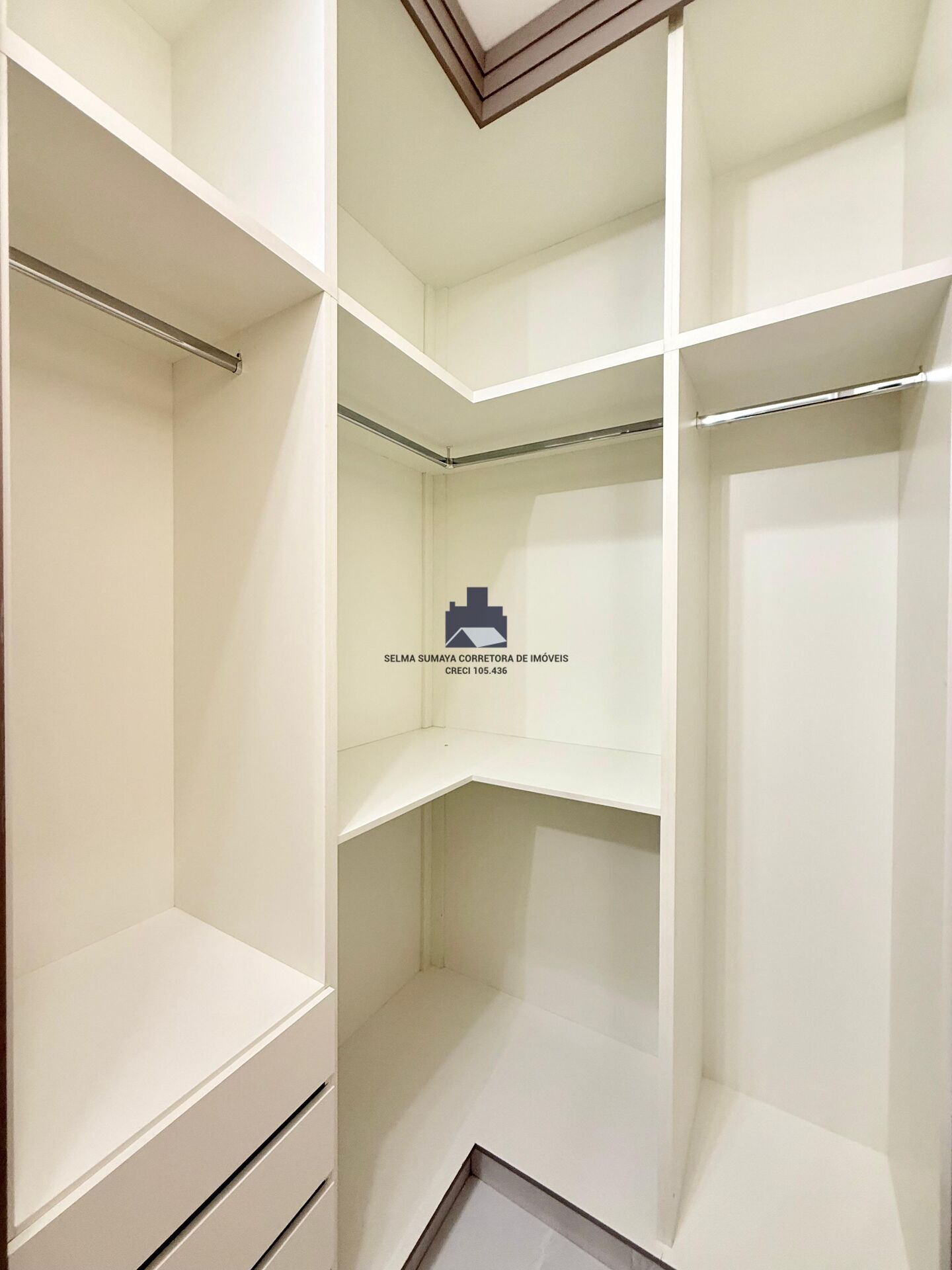 Casa de Condomínio com 3 quartos à venda, 145m² — foto 25 de 26