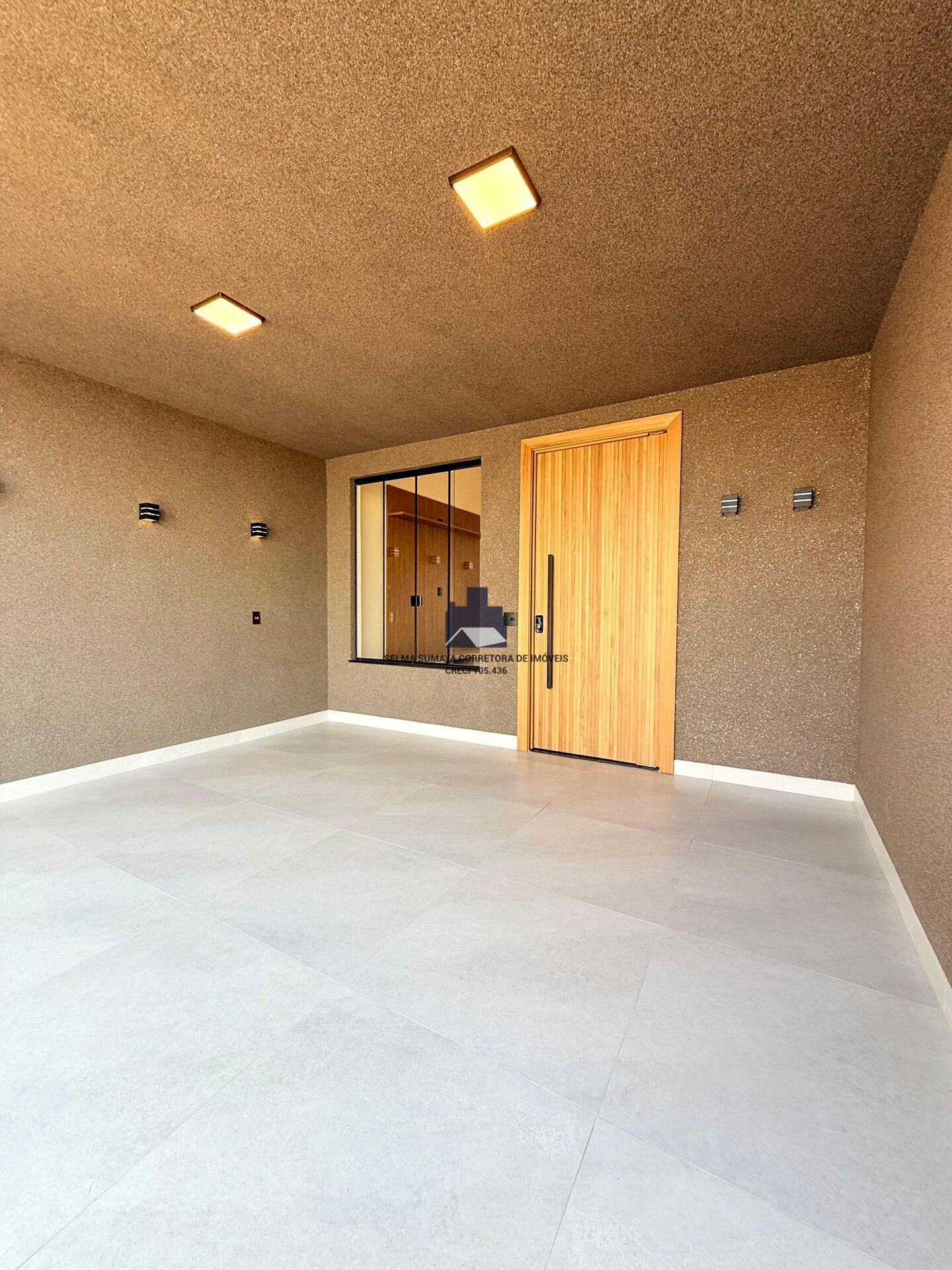 Casa de Condomínio com 3 quartos à venda, 145m² — foto 9 de 26