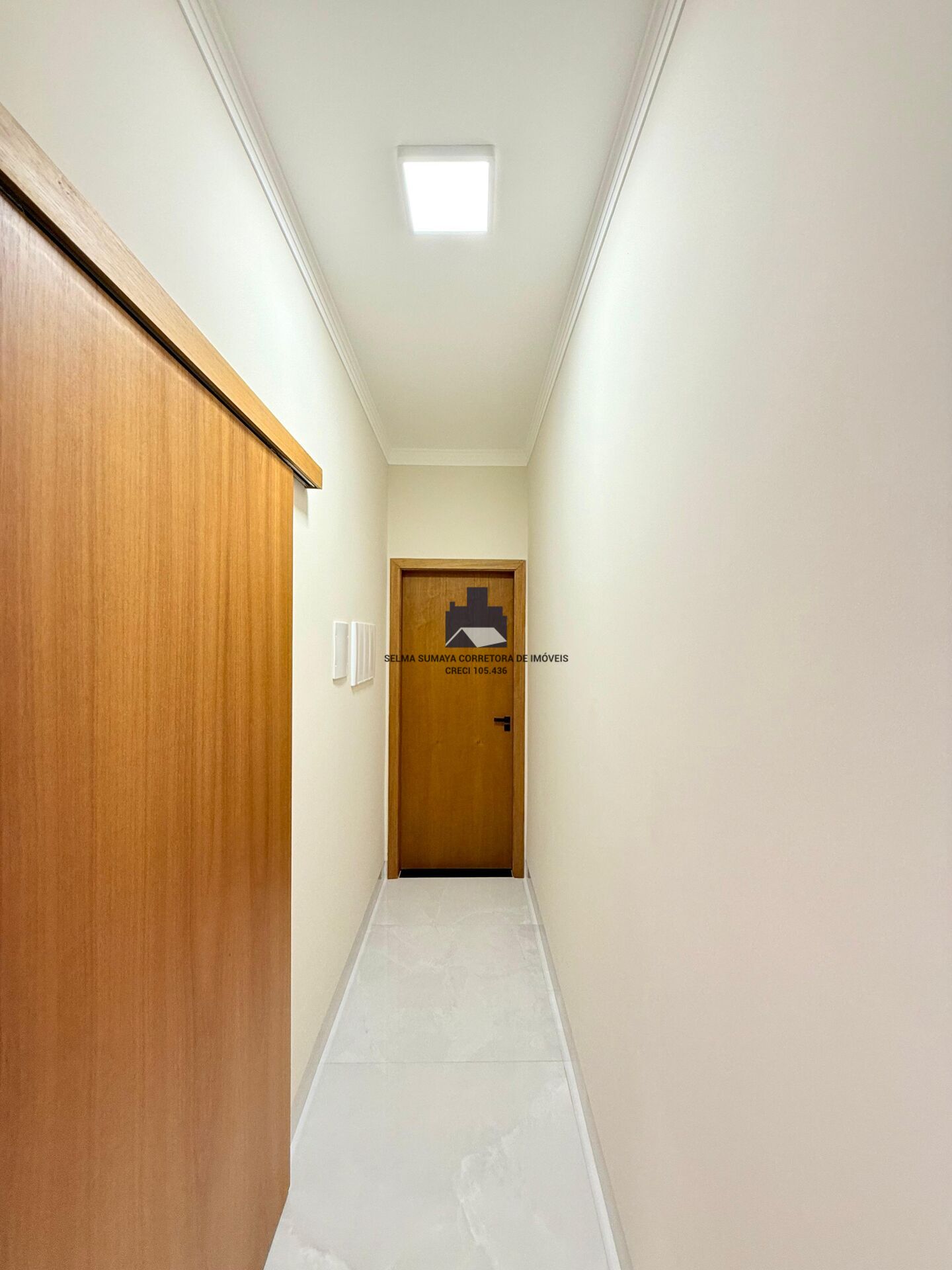 Casa de Condomínio com 3 quartos à venda, 145m² — foto 16 de 26