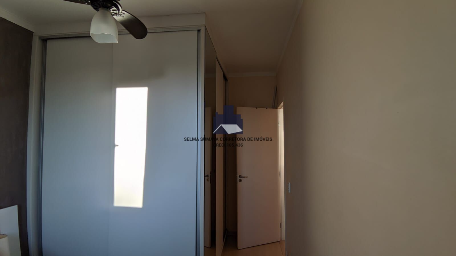 Apartamento com 2 quartos à venda, 45m² — foto 17 de 18