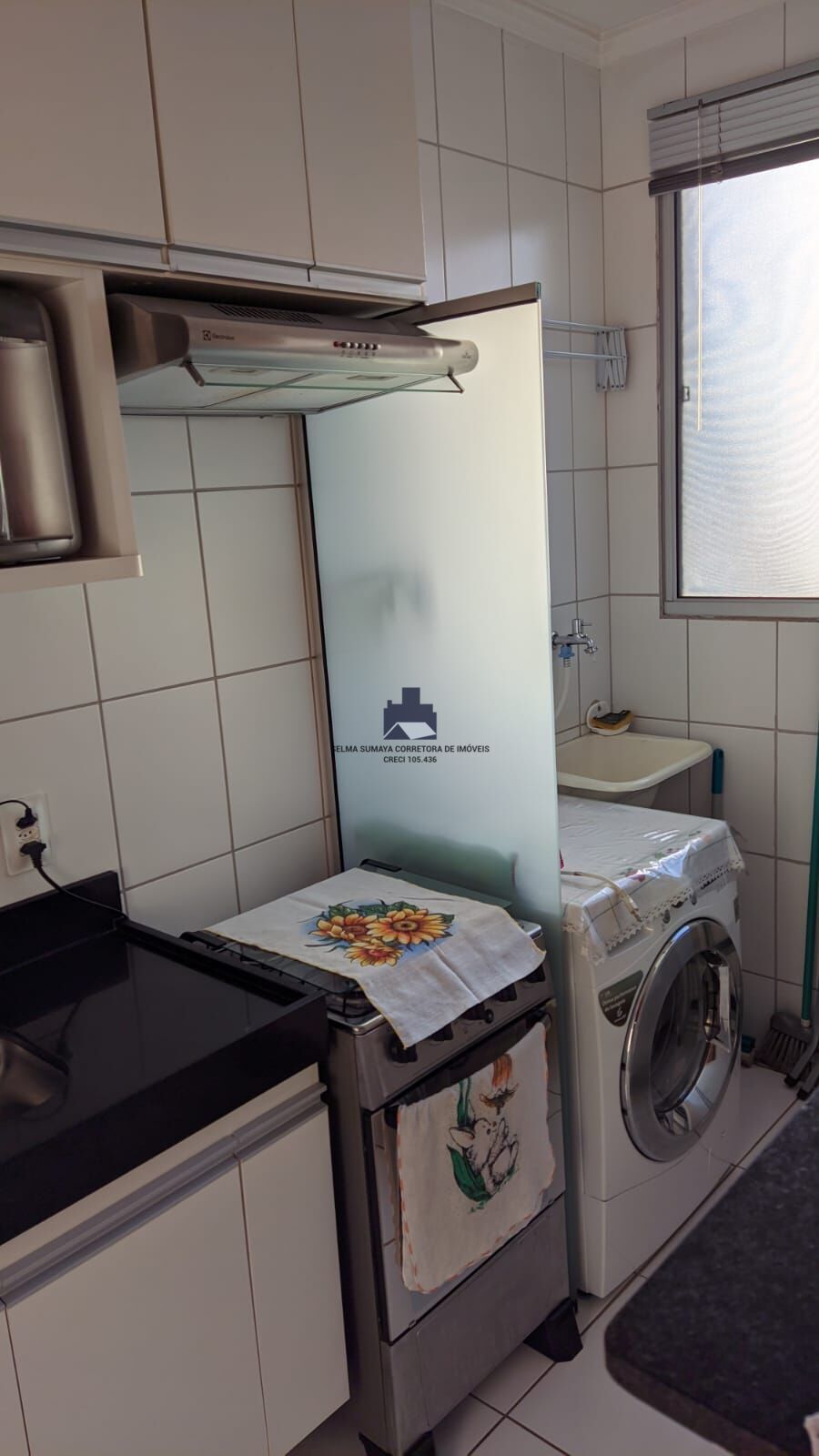 Apartamento com 2 quartos à venda, 45m² — foto 15 de 18