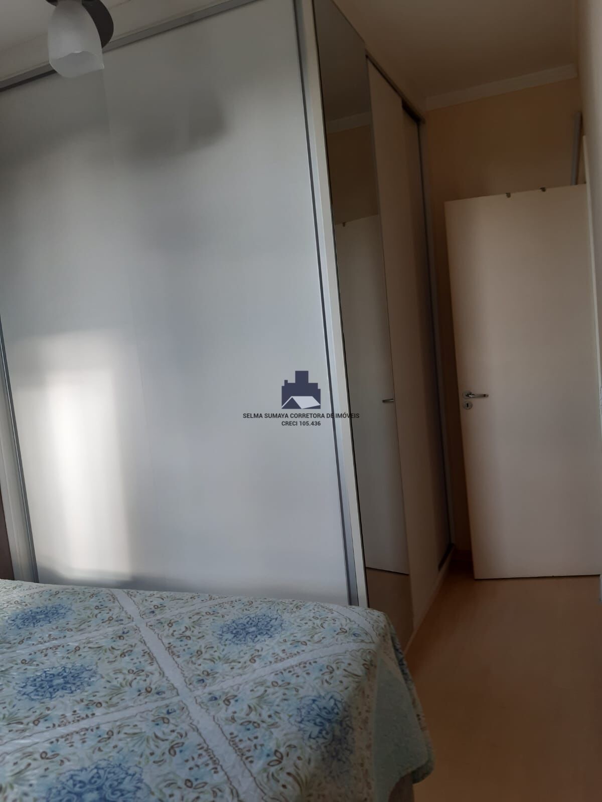 Apartamento com 2 quartos à venda, 45m² — foto 7 de 18