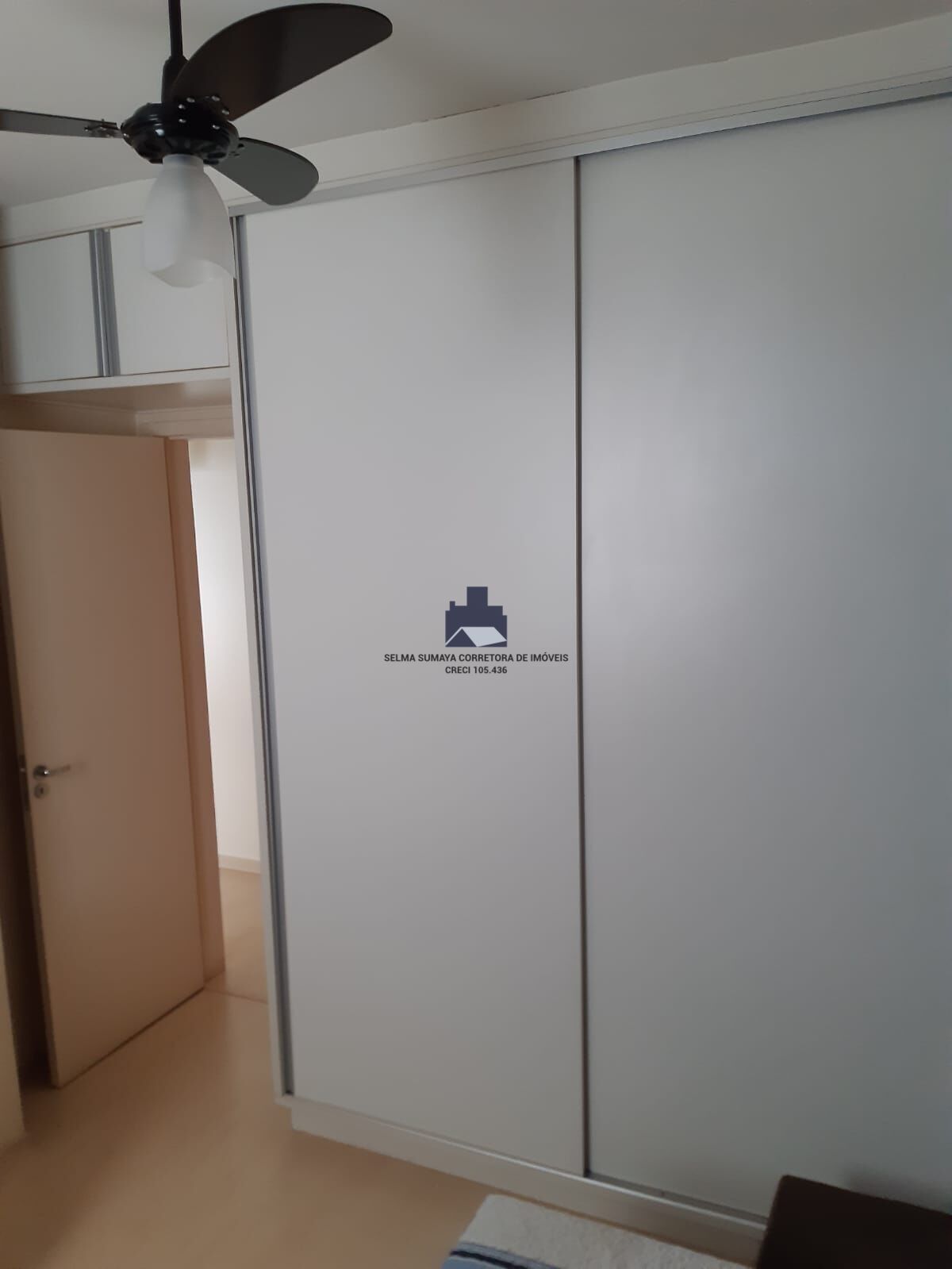 Apartamento com 2 quartos à venda, 45m² — foto 10 de 18