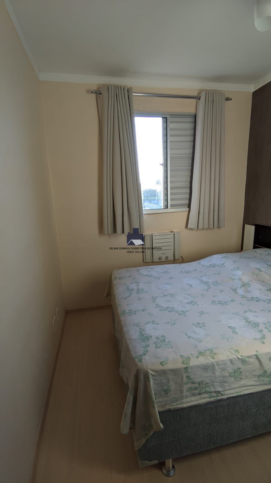 Apartamento com 2 quartos à venda, 45m² — foto 9 de 18