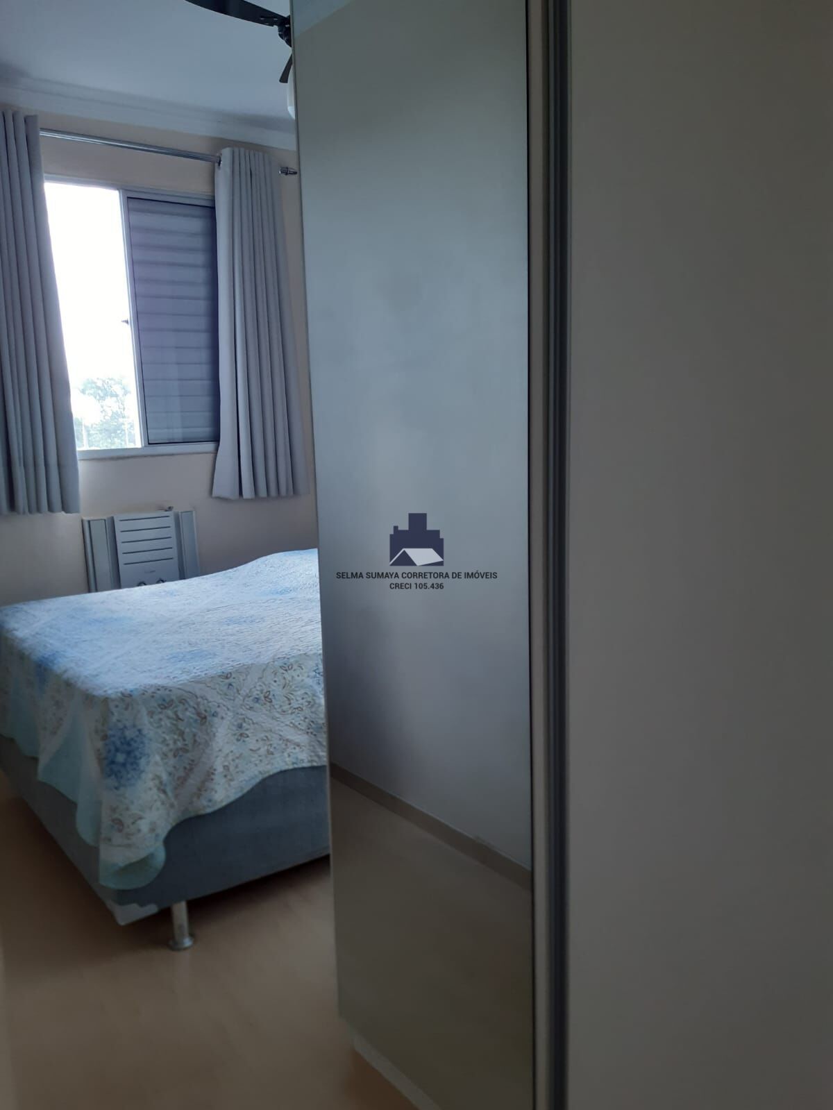 Apartamento com 2 quartos à venda, 45m² — foto 18 de 18