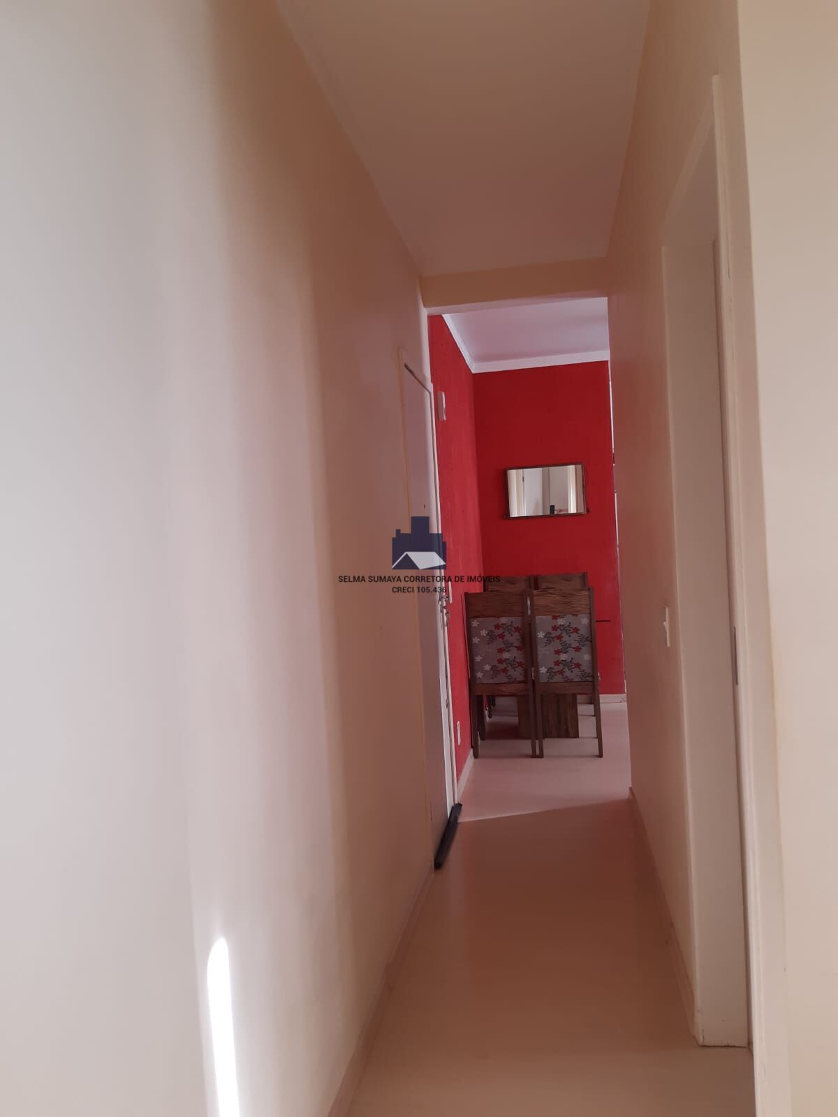 Apartamento com 2 quartos à venda, 45m² — foto 13 de 18