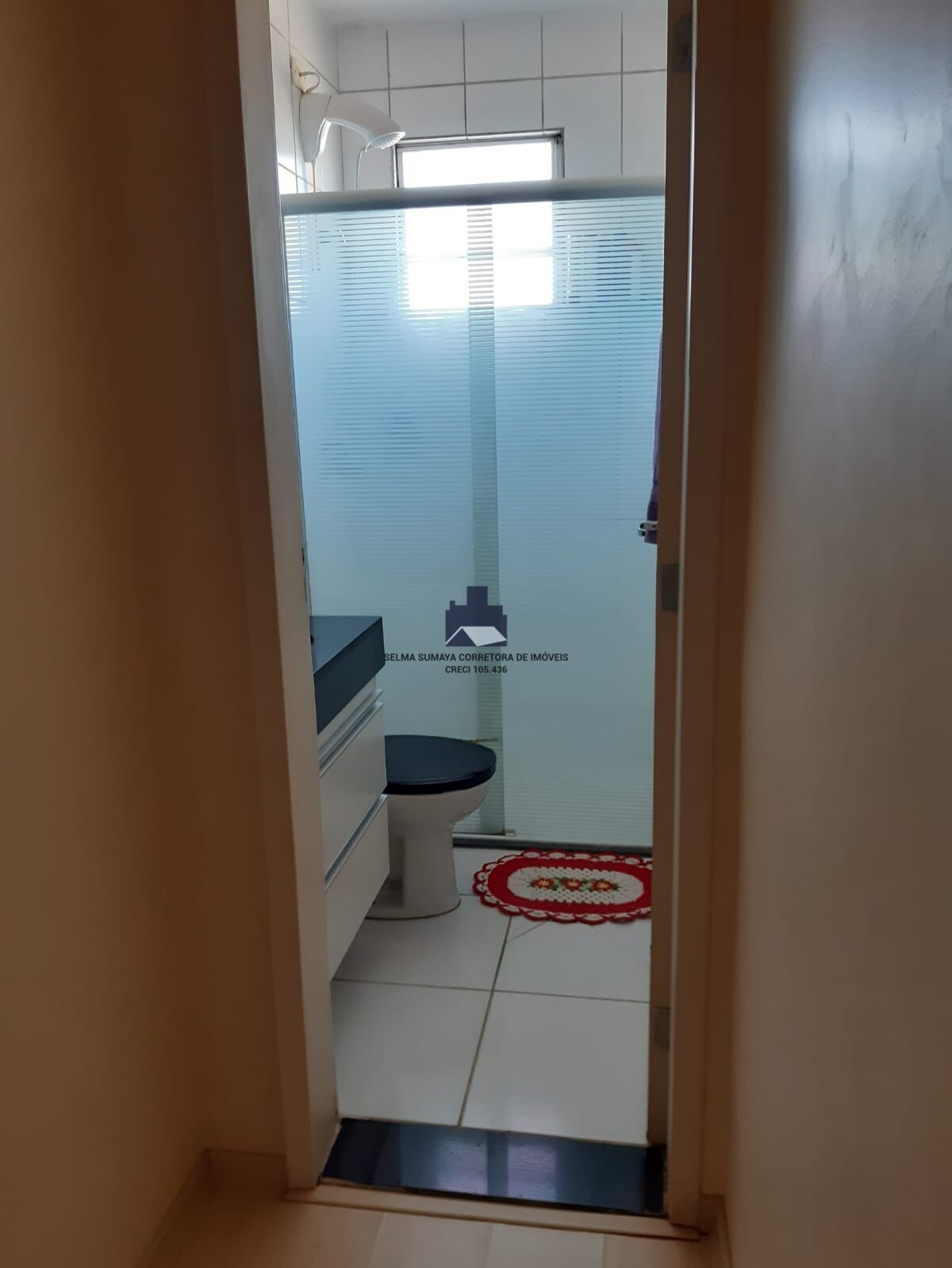 Apartamento com 2 quartos à venda, 45m² — foto 8 de 18