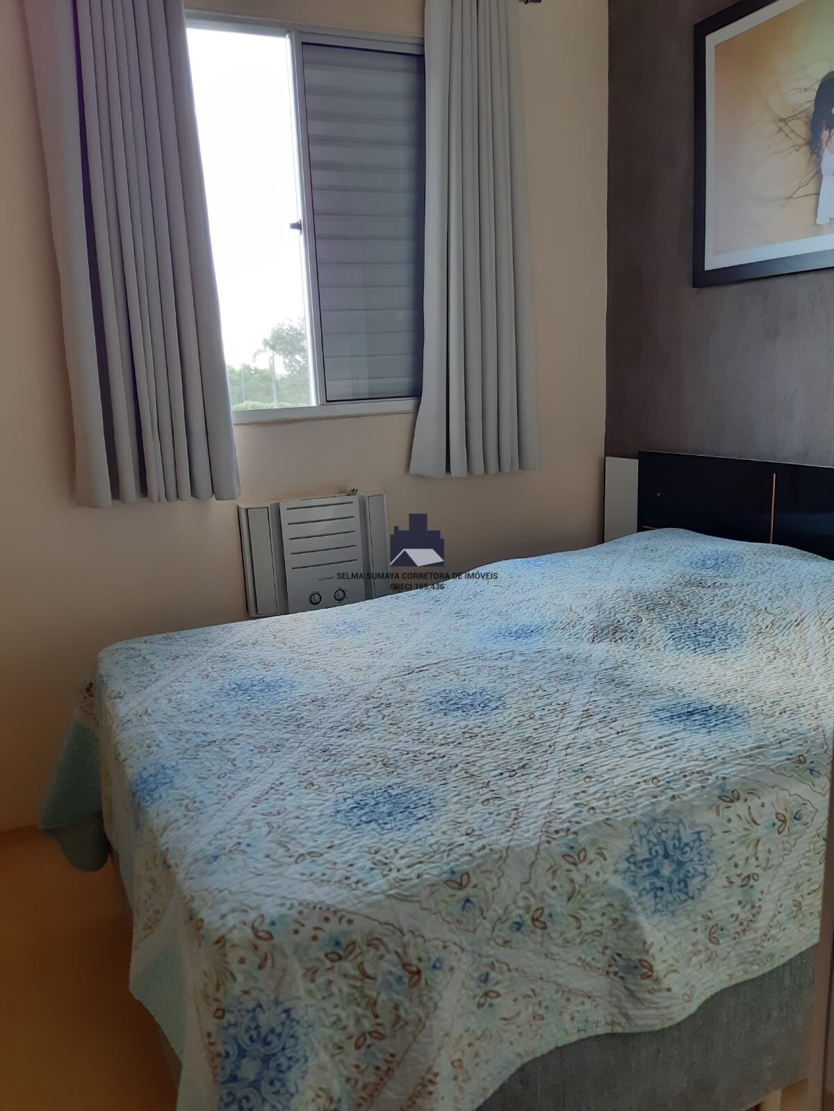 Apartamento com 2 quartos à venda, 45m² — foto 14 de 18
