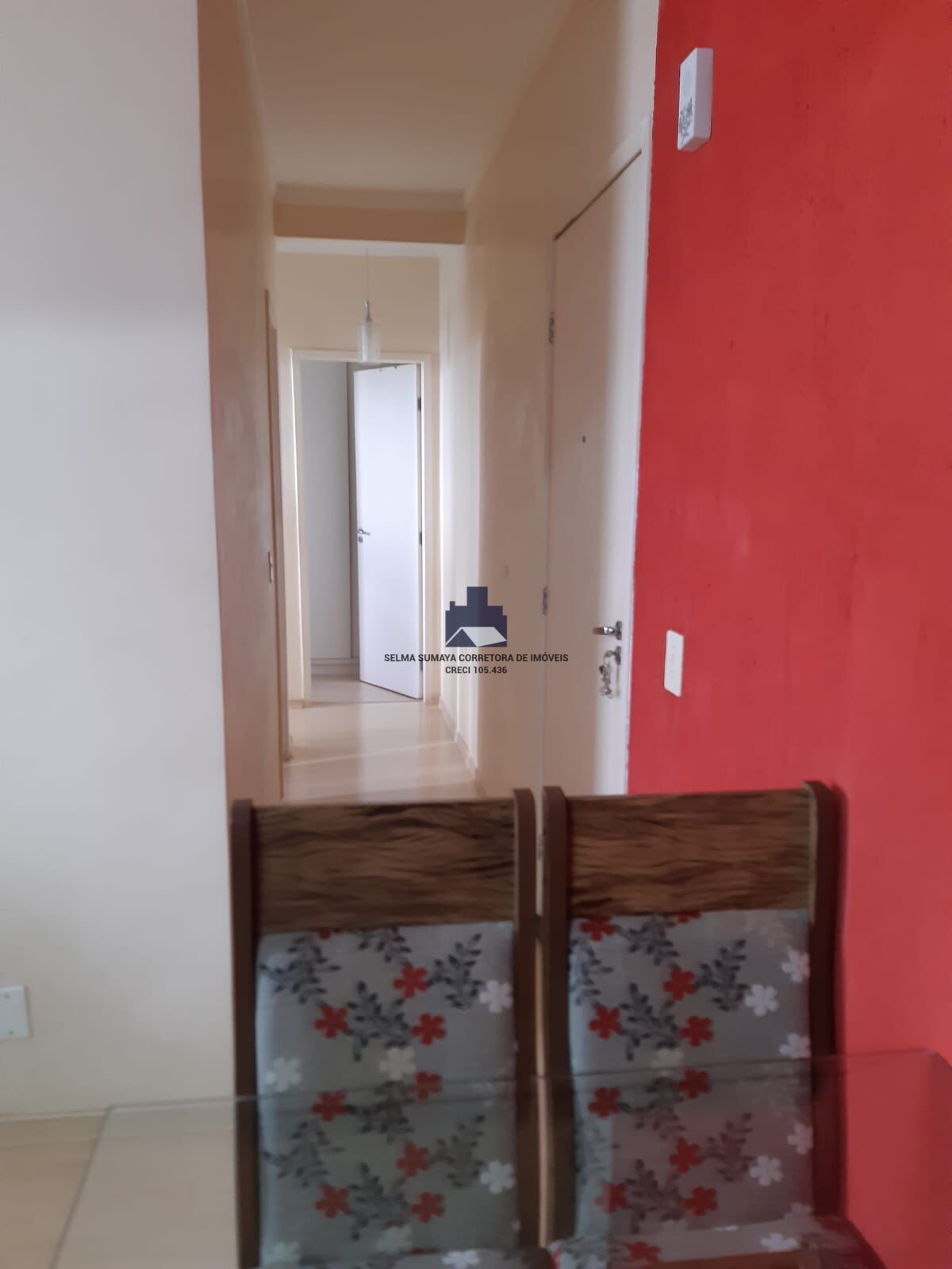 Apartamento com 2 quartos à venda, 45m² — foto 12 de 18