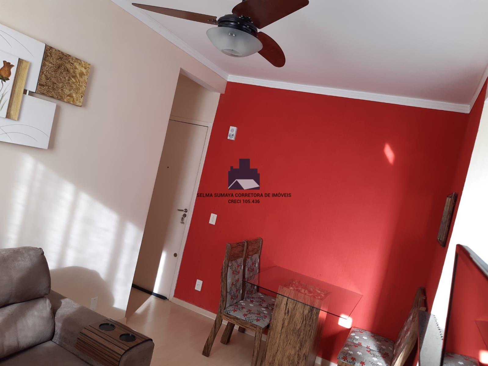 Apartamento com 2 quartos à venda, 45m² — foto 11 de 18