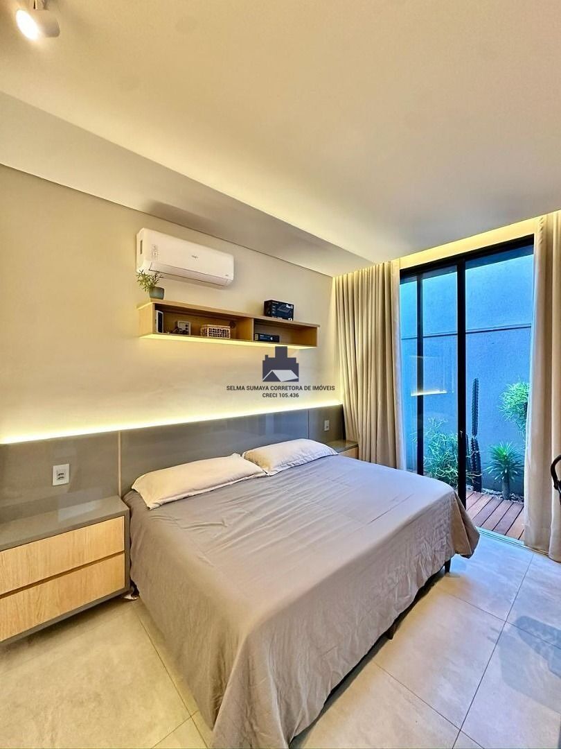 Casa de Condomínio com 3 quartos à venda, 235m² — foto 5 de 18