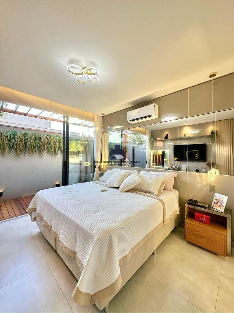Casa de Condomínio com 3 quartos à venda, 235m² — foto 8 de 18