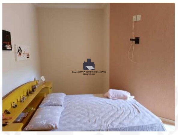 Casa com 3 quartos à venda, 250m² — foto 8 de 8