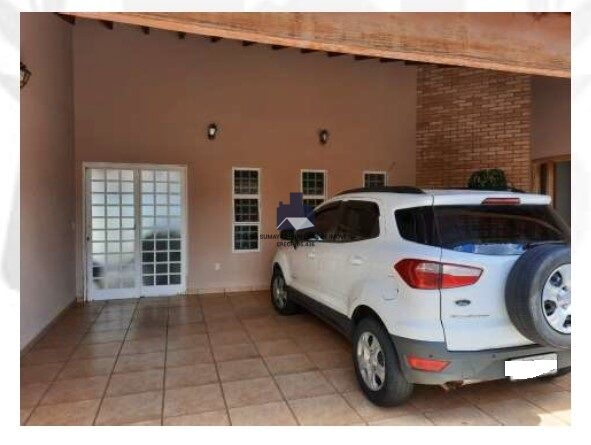 Casa com 3 quartos à venda, 250m² — foto 5 de 8