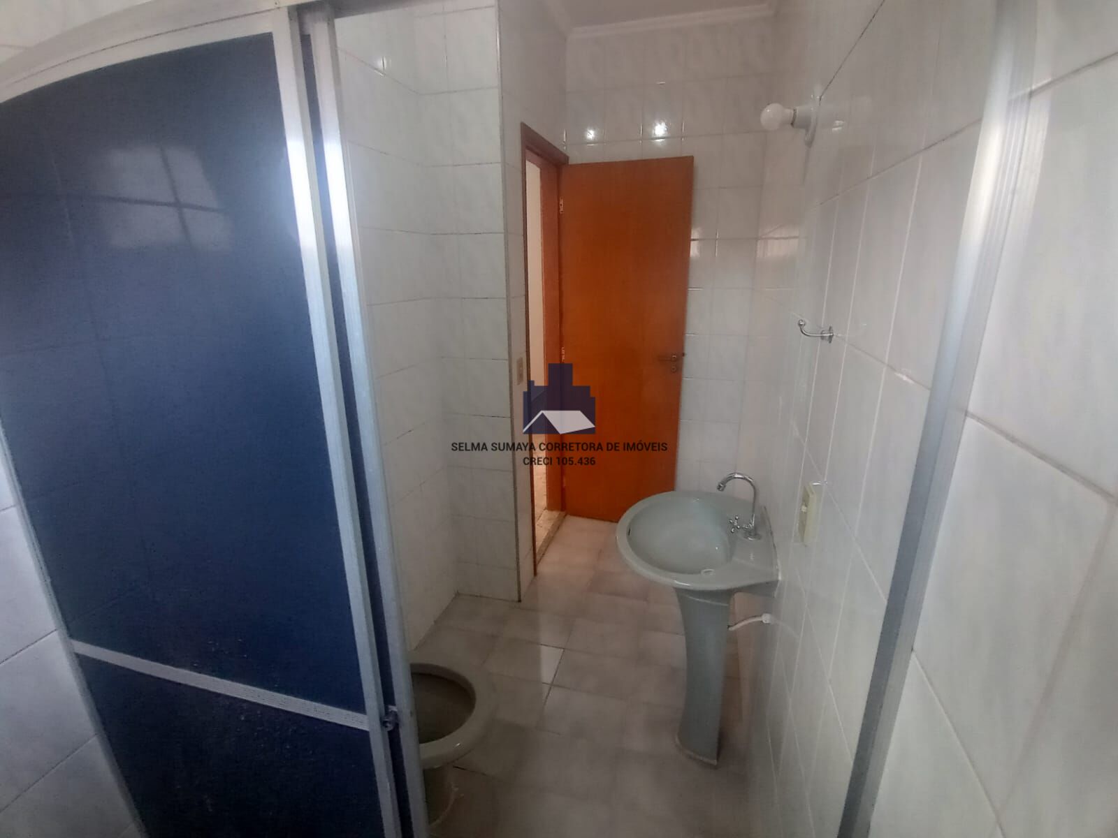 Apartamento com 3 quartos à venda, 110m² — foto 8 de 25