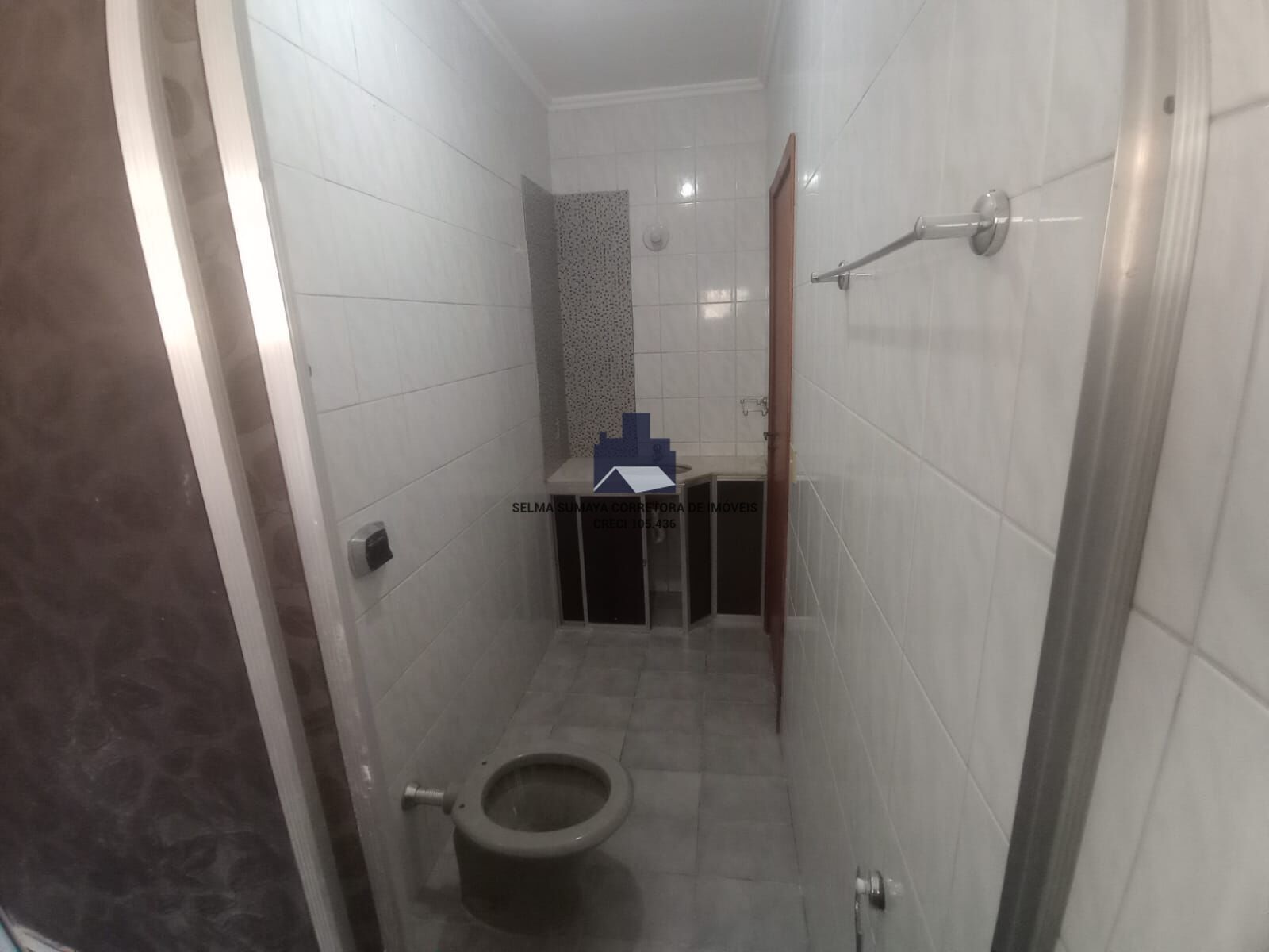 Apartamento com 3 quartos à venda, 110m² — foto 12 de 25