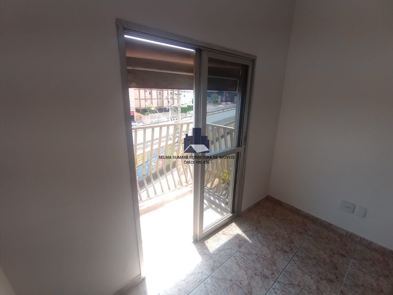 Apartamento com 3 quartos à venda, 110m² — foto 16 de 25