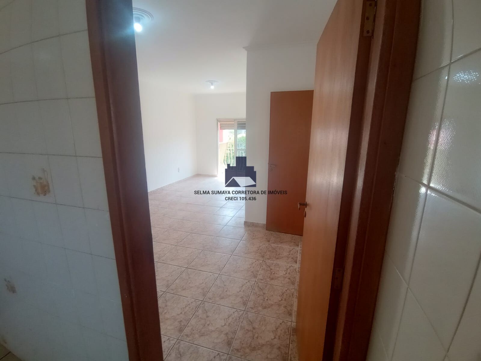 Apartamento com 3 quartos à venda, 110m² — foto 15 de 25