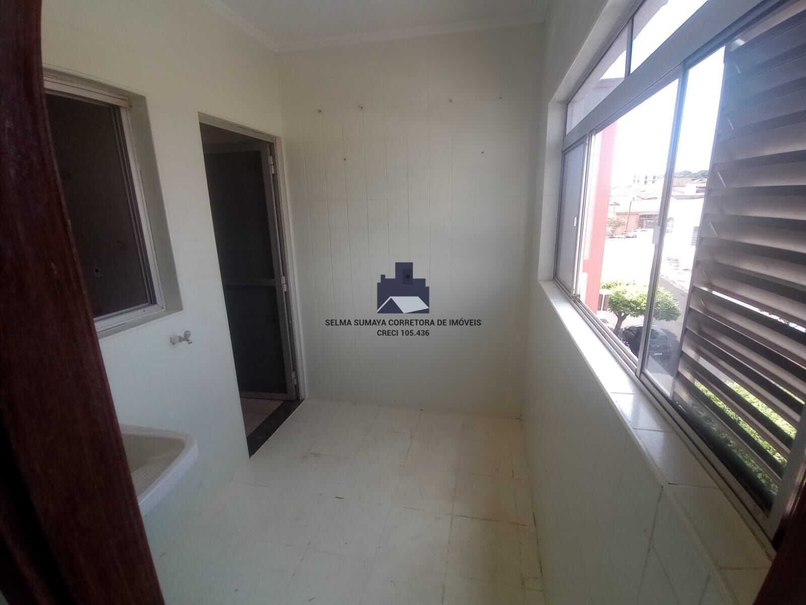 Apartamento com 3 quartos à venda, 110m² — foto 6 de 25