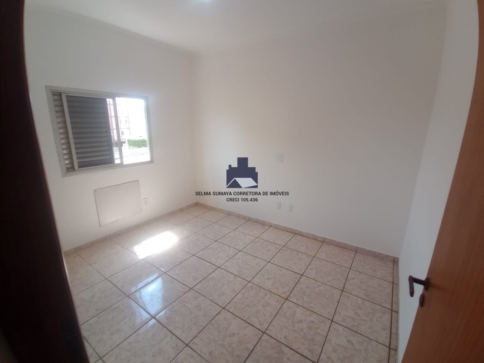 Apartamento com 3 quartos à venda, 110m² — foto 5 de 25