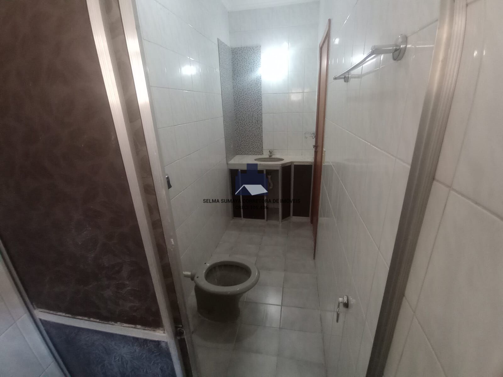 Apartamento com 3 quartos à venda, 110m² — foto 4 de 25