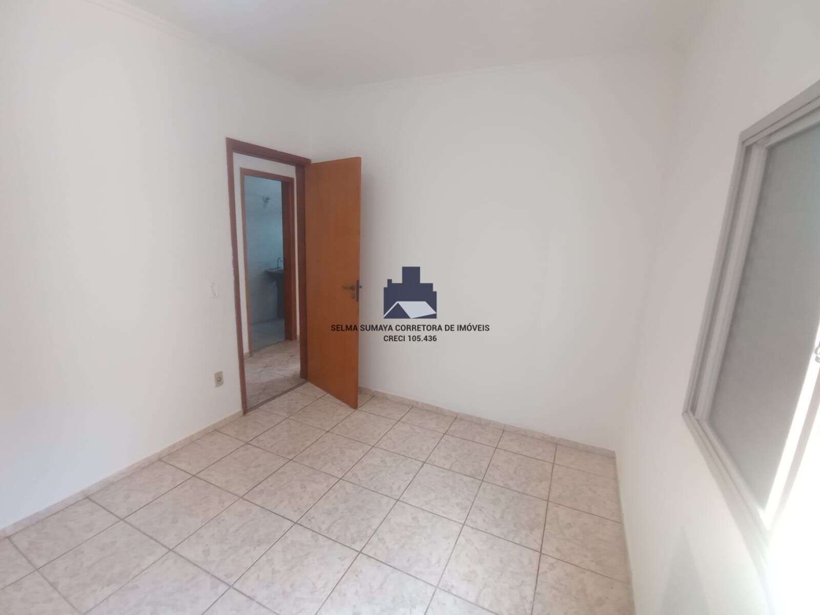Apartamento com 3 quartos à venda, 110m² — foto 24 de 25