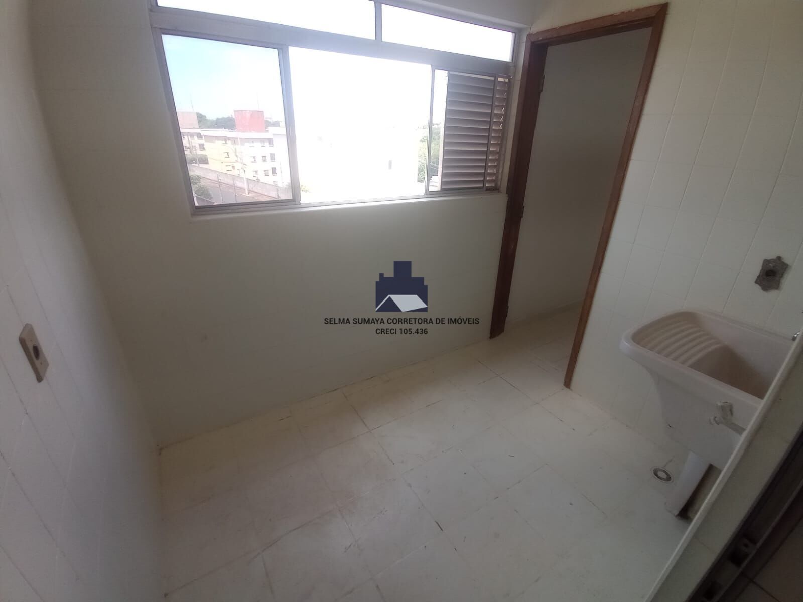 Apartamento com 3 quartos à venda, 110m² — foto 17 de 25