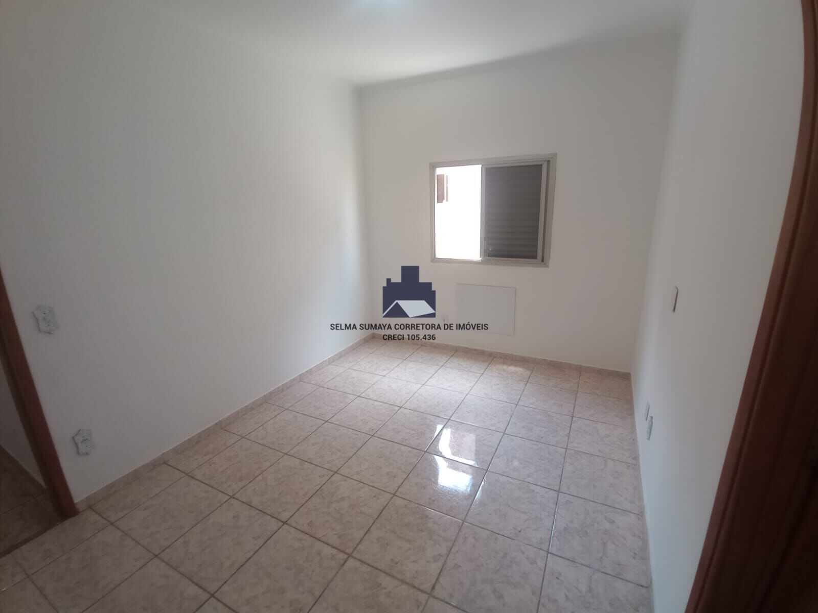 Apartamento com 3 quartos à venda, 110m² — foto 7 de 25
