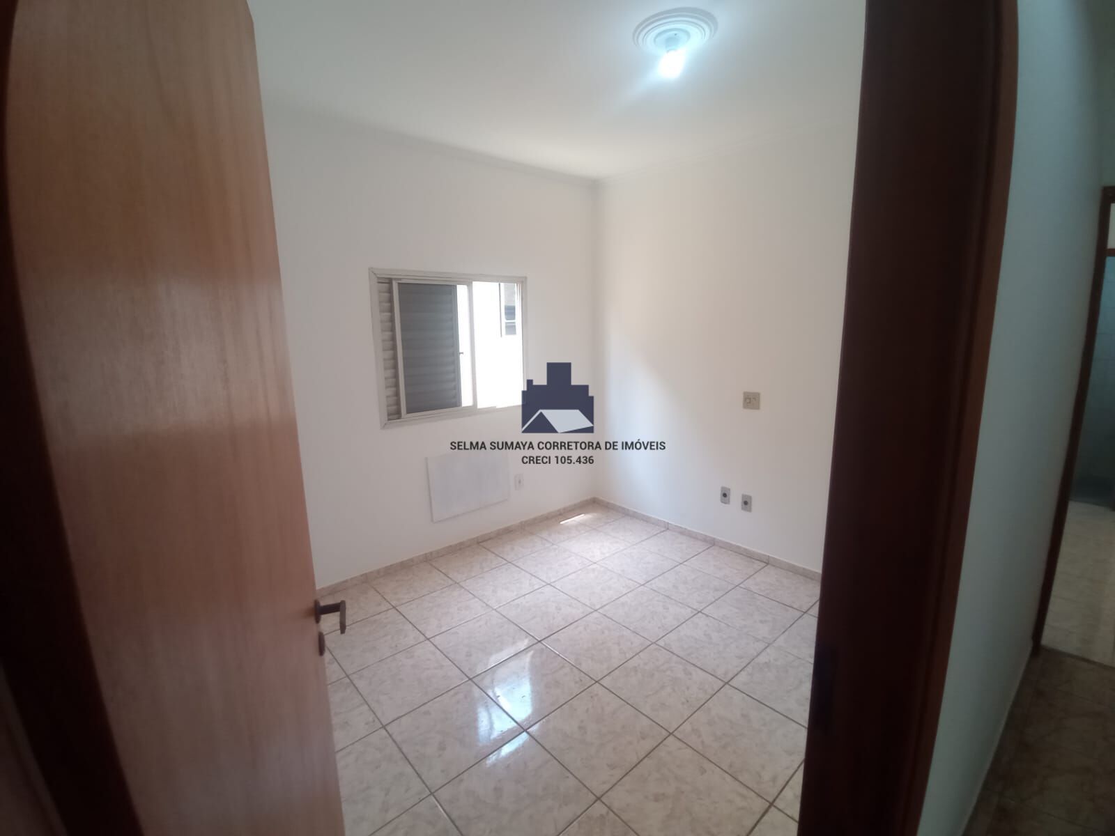 Apartamento com 3 quartos à venda, 110m² — foto 18 de 25