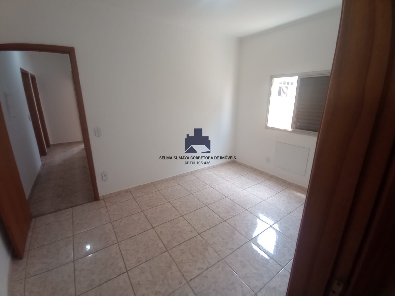 Apartamento com 3 quartos à venda, 110m² — foto 25 de 25