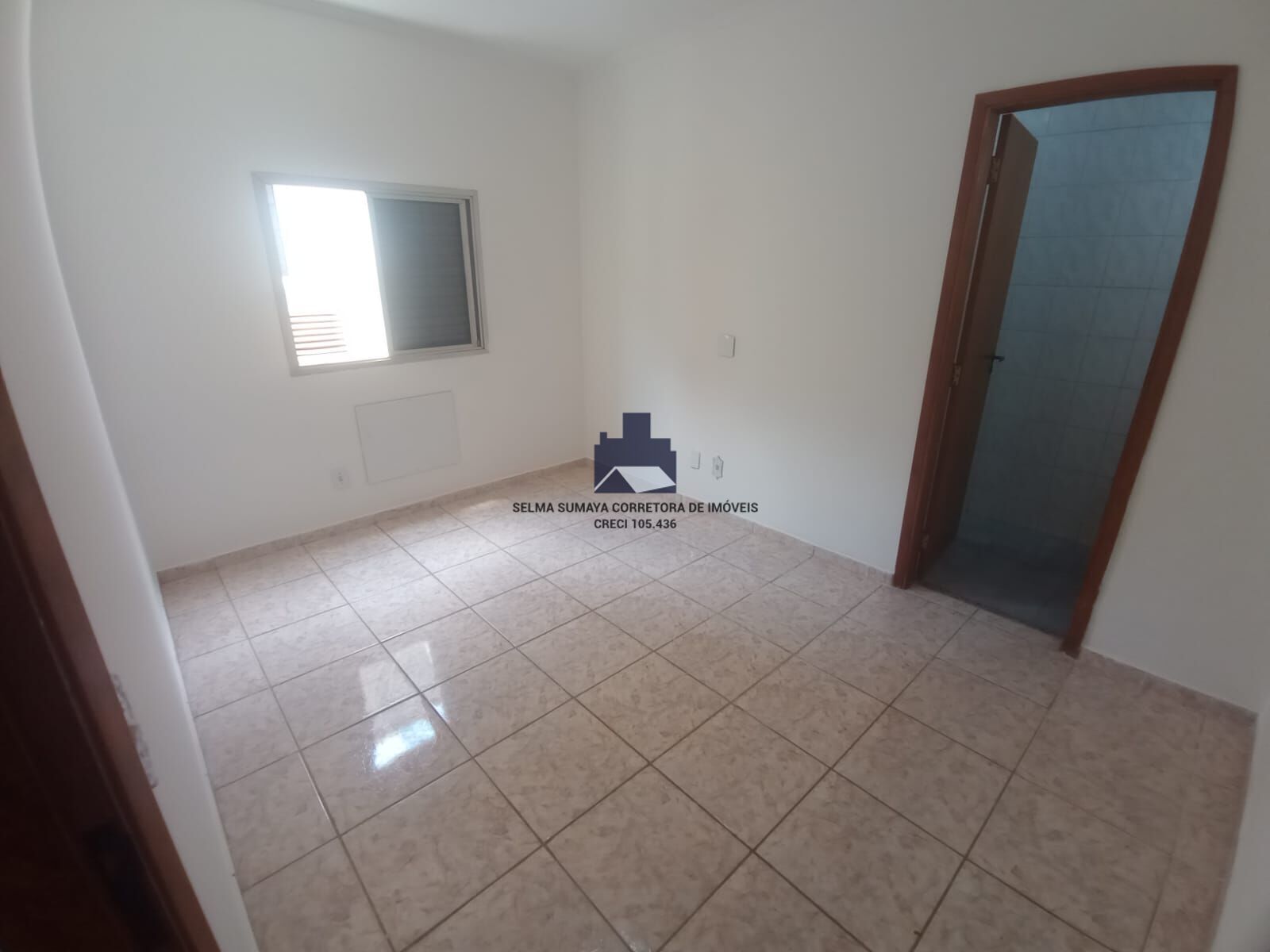 Apartamento com 3 quartos à venda, 110m² — foto 13 de 25