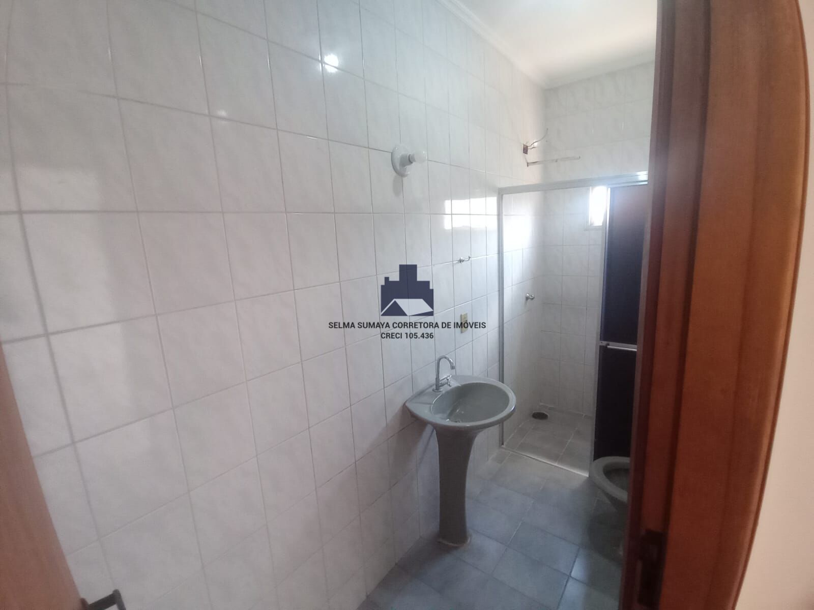 Apartamento com 3 quartos à venda, 110m² — foto 11 de 25