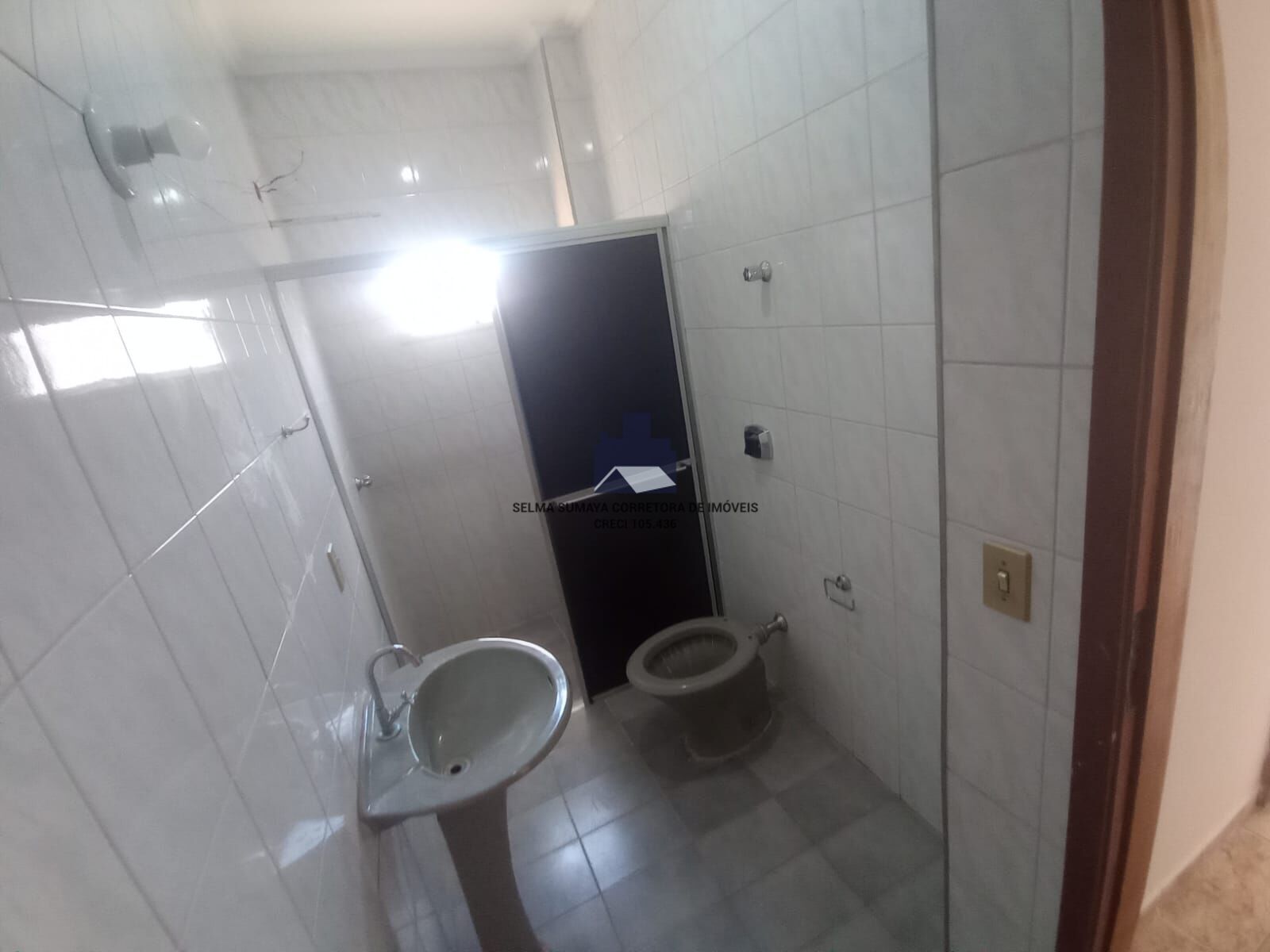 Apartamento com 3 quartos à venda, 110m² — foto 14 de 25
