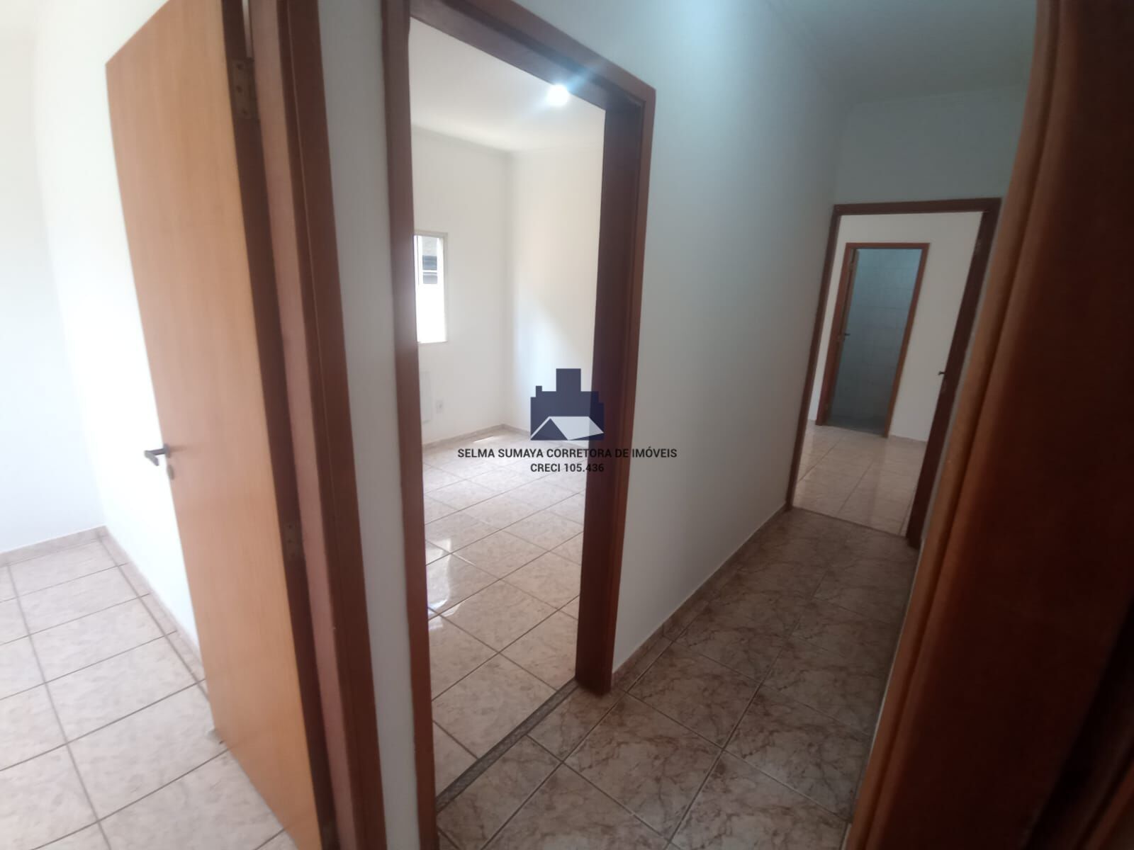 Apartamento com 3 quartos à venda, 110m² — foto 22 de 25