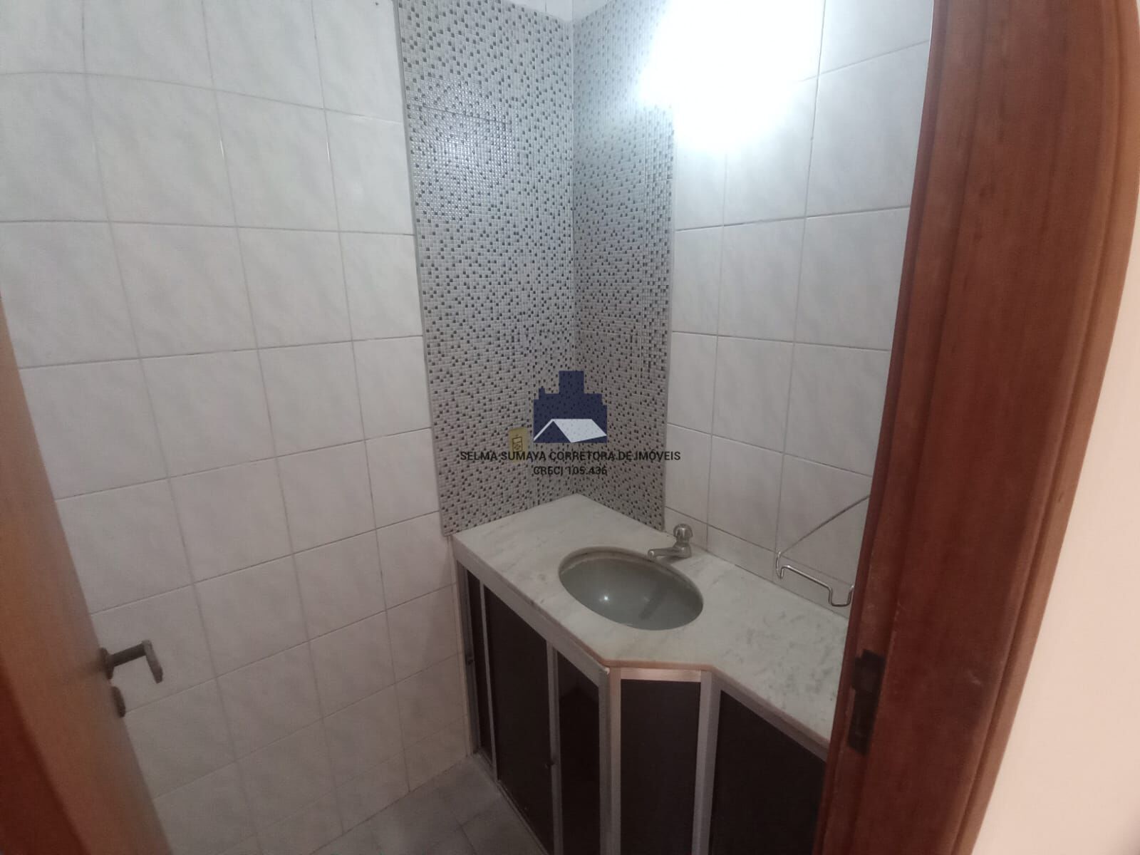 Apartamento com 3 quartos à venda, 110m² — foto 20 de 25