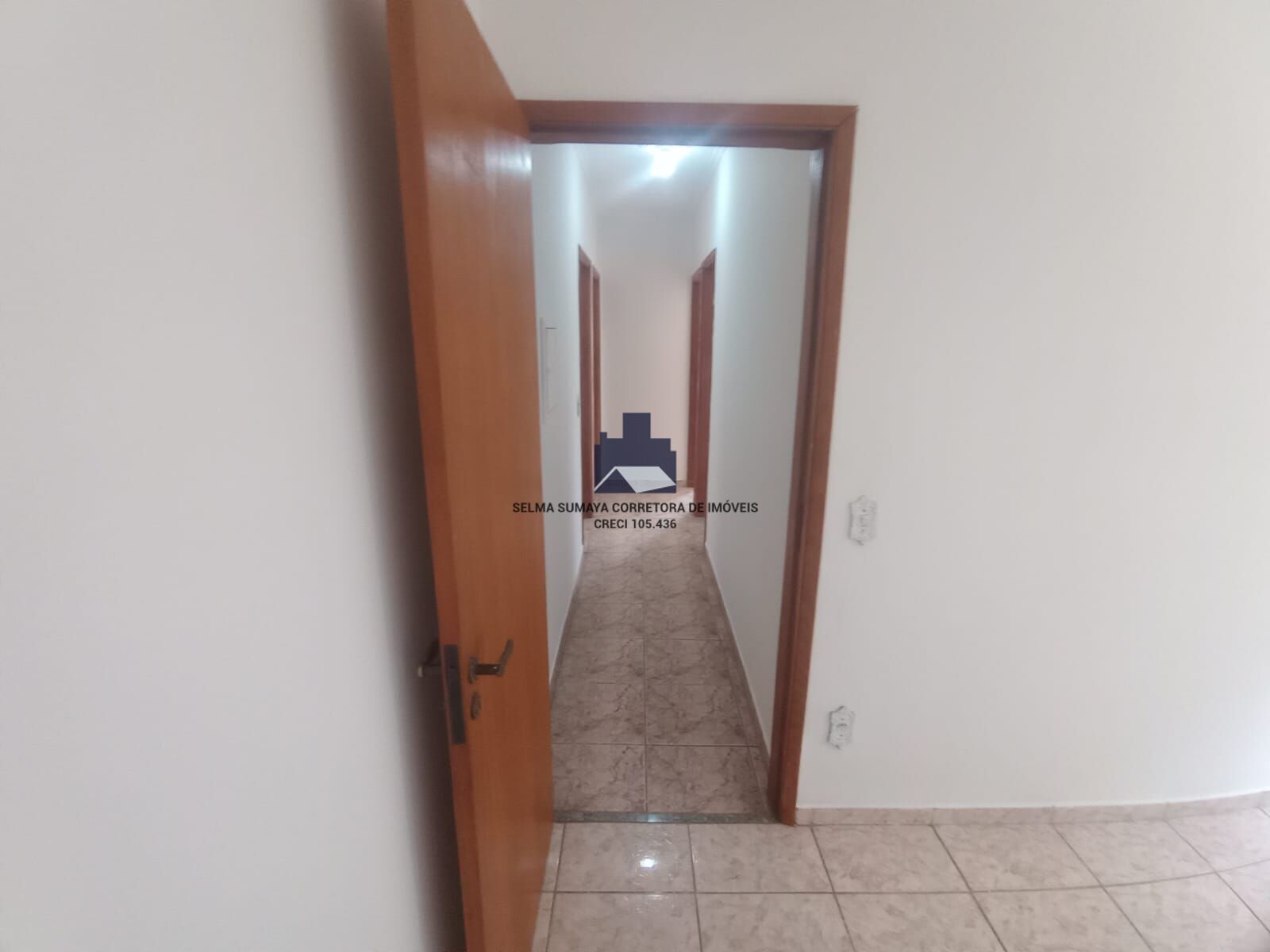 Apartamento com 3 quartos à venda, 110m² — foto 9 de 25
