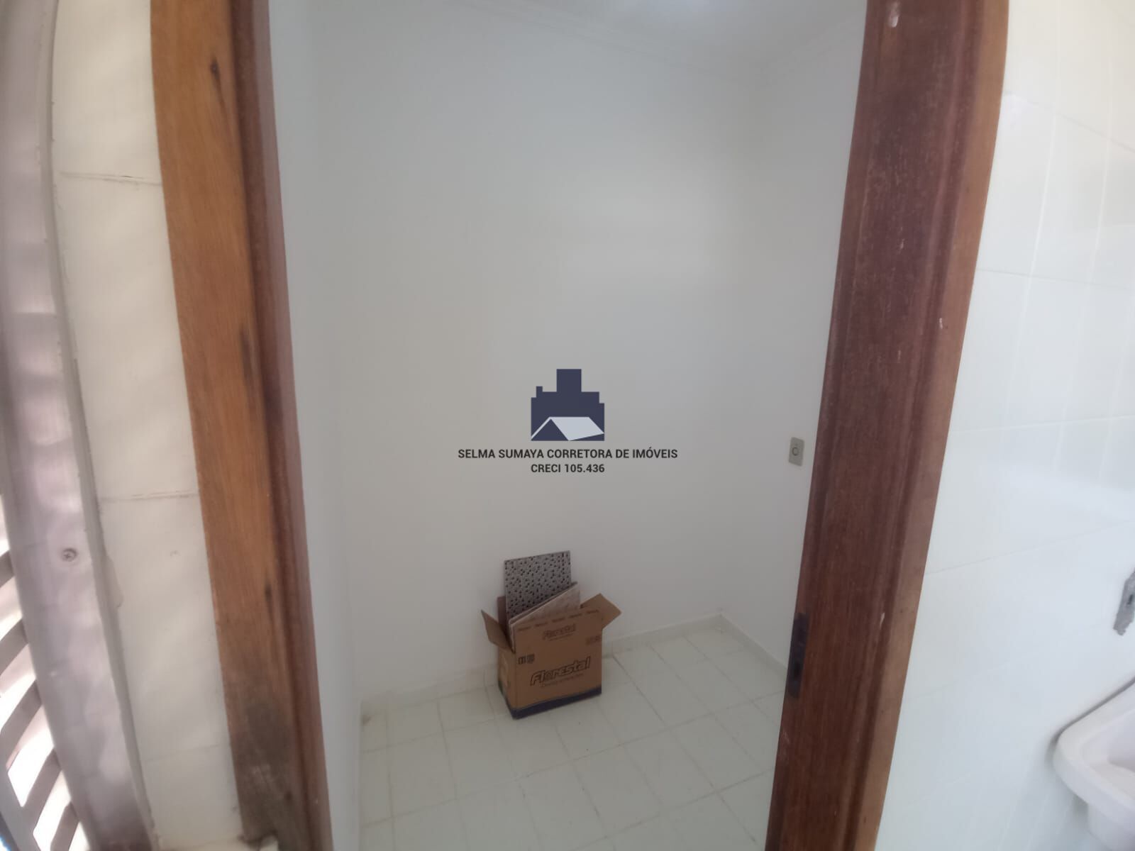 Apartamento com 3 quartos à venda, 110m² — foto 23 de 25