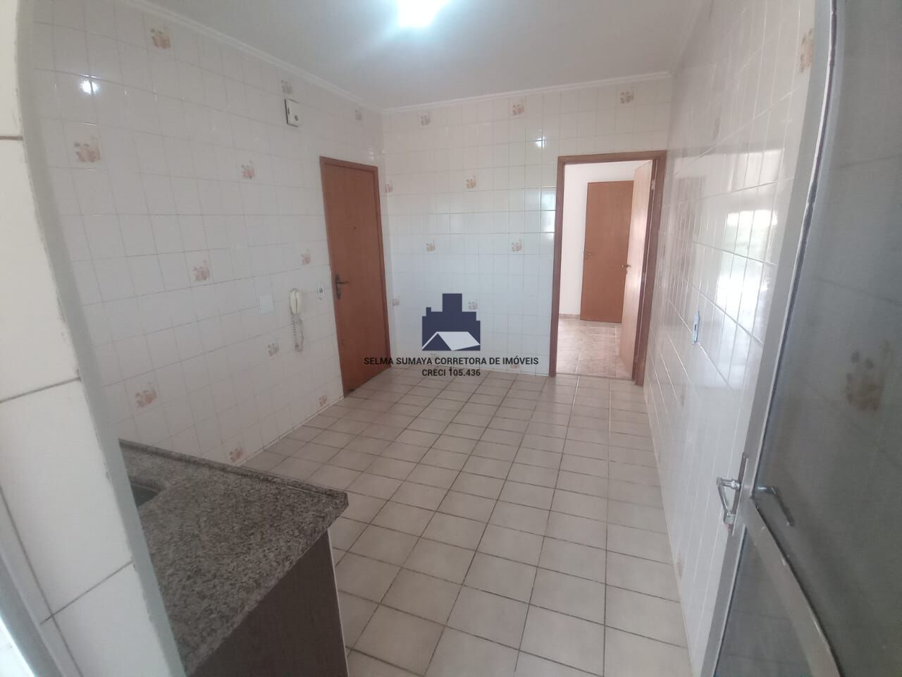 Apartamento com 3 quartos à venda, 110m² — foto 19 de 25