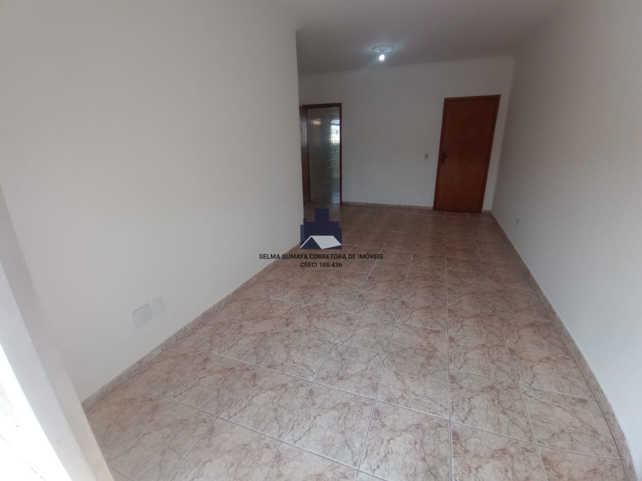 Apartamento com 3 quartos à venda, 110m² — foto 21 de 25