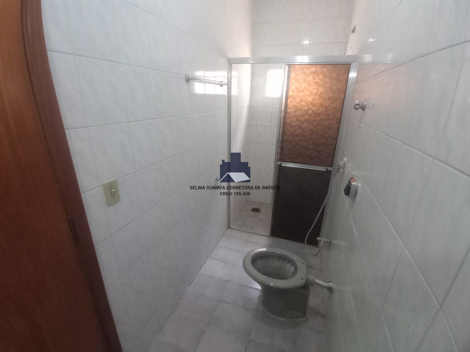 Apartamento com 3 quartos à venda, 110m² — foto 10 de 25