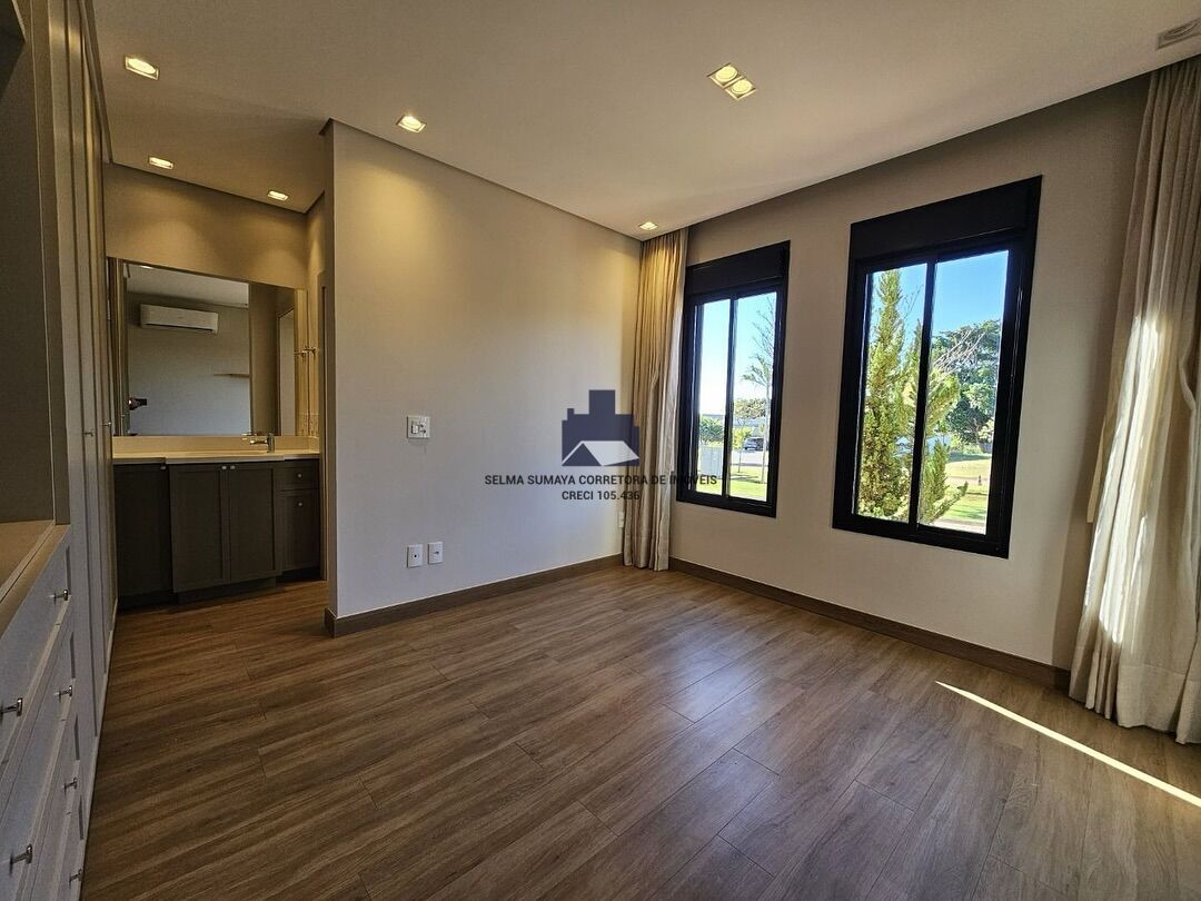 Casa de Condomínio com 3 quartos à venda, 286m² — foto 7 de 17