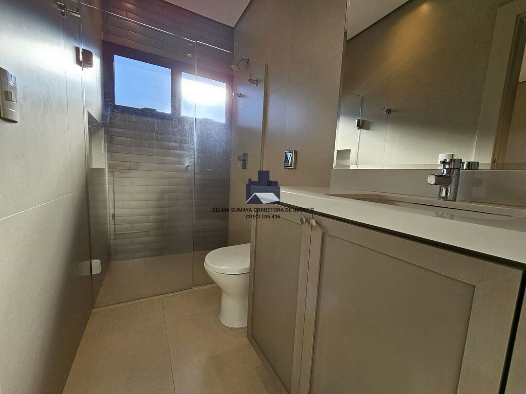 Casa de Condomínio com 3 quartos à venda, 286m² — foto 16 de 17