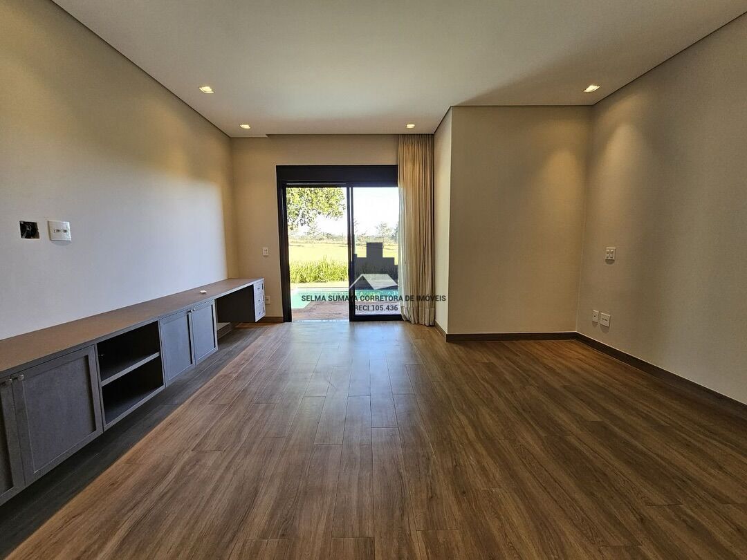 Casa de Condomínio com 3 quartos à venda, 286m² — foto 5 de 17