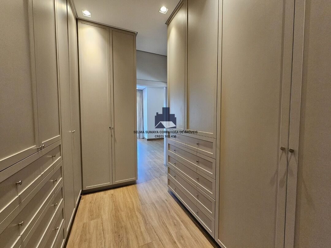Casa de Condomínio com 3 quartos à venda, 286m² — foto 10 de 17