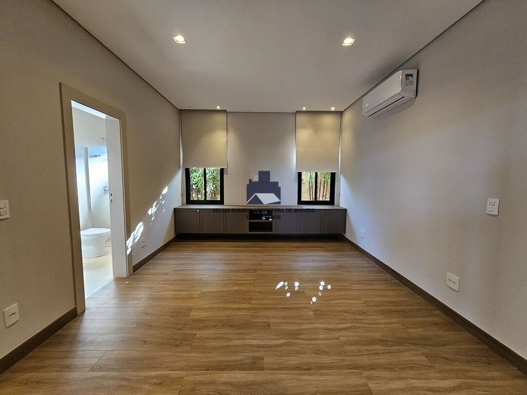 Casa de Condomínio com 3 quartos à venda, 286m² — foto 6 de 17