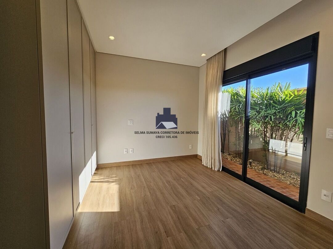 Casa de Condomínio com 3 quartos à venda, 286m² — foto 17 de 17