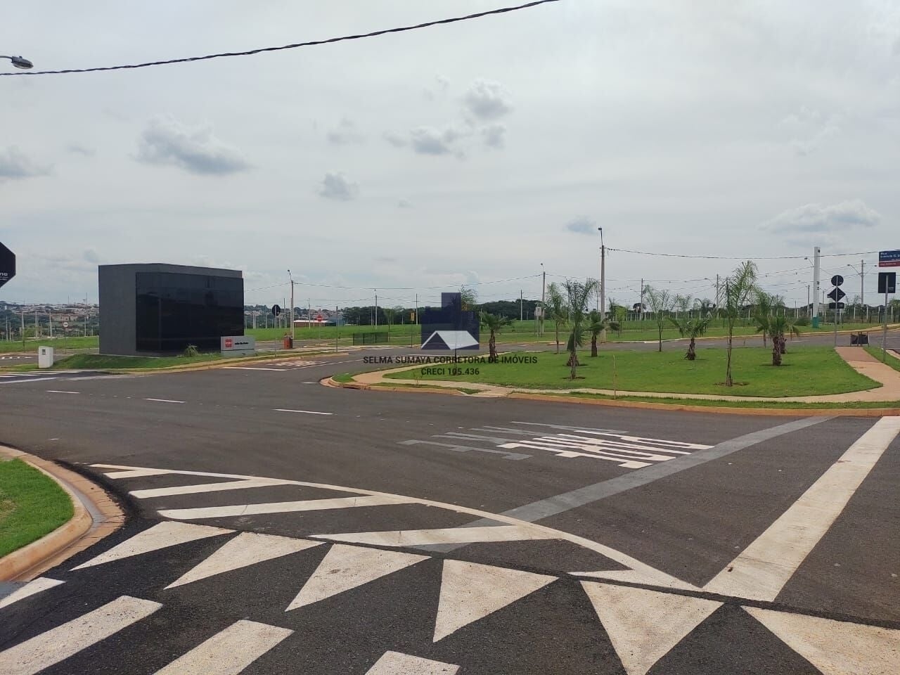 Terreno / Lote / Condomínio à venda, 200m² — foto 9 de 15