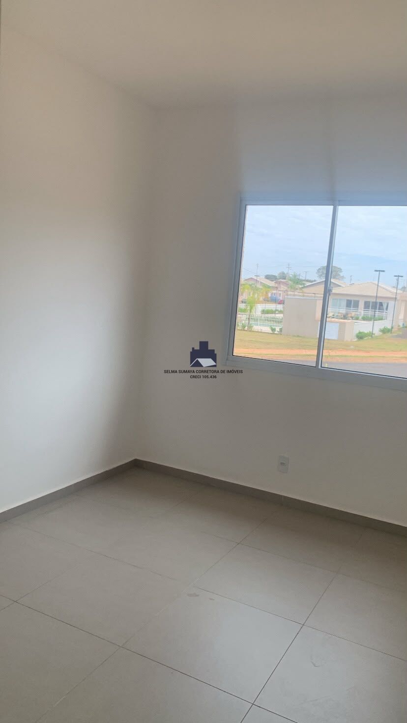 Casa de Condomínio com 2 quartos à venda, 60m² — foto 10 de 15